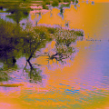 0335-15_s1