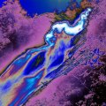 0428-12_s2