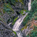 0066-11_2