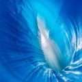 0176-10