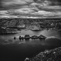 0578-12_2