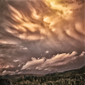 Co0212-05_3