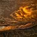 Co0212-06_3