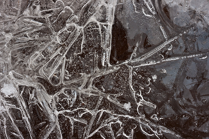 LrD002-0047
