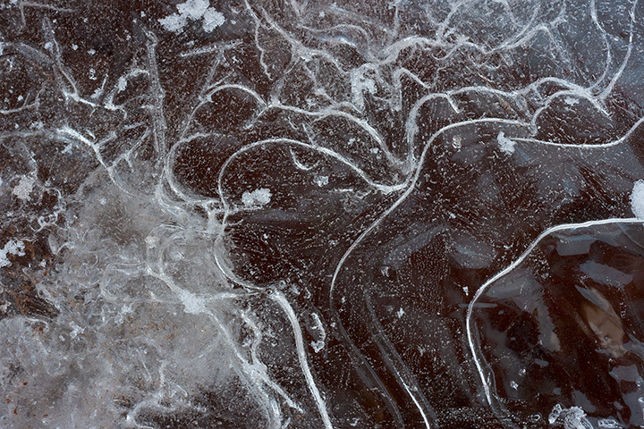LrD002-0053