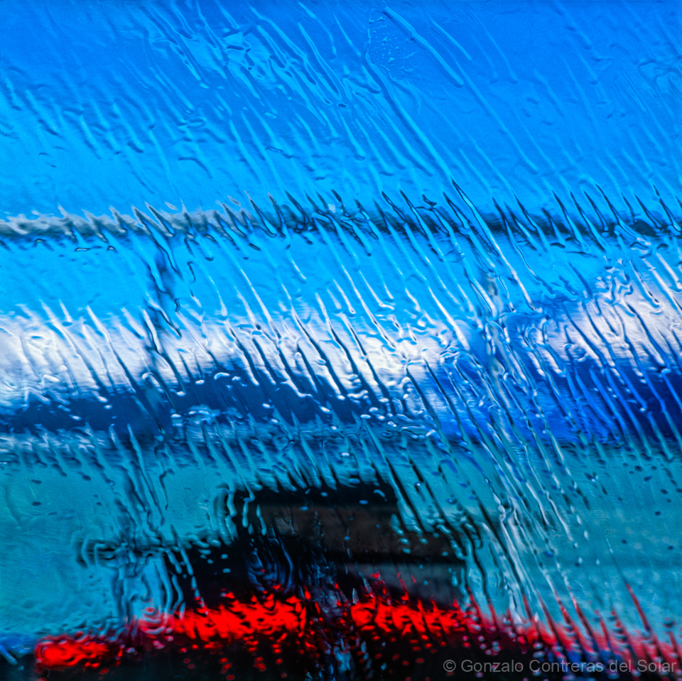 0671-19_2 - Contours of Stillness