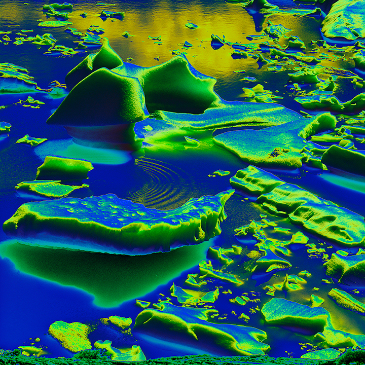 0699-16_s1
