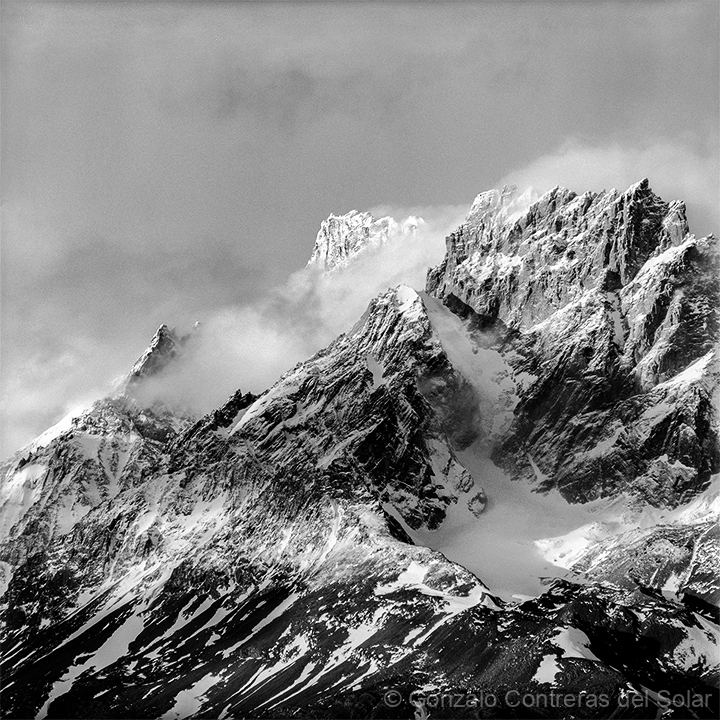 0703-07_4