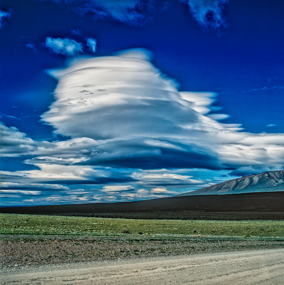 0705-17svhd_2 - Layers Over Torres del Paine