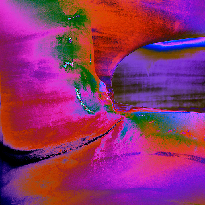 0741-2_s1