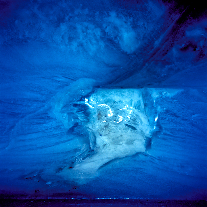 0742-02_2