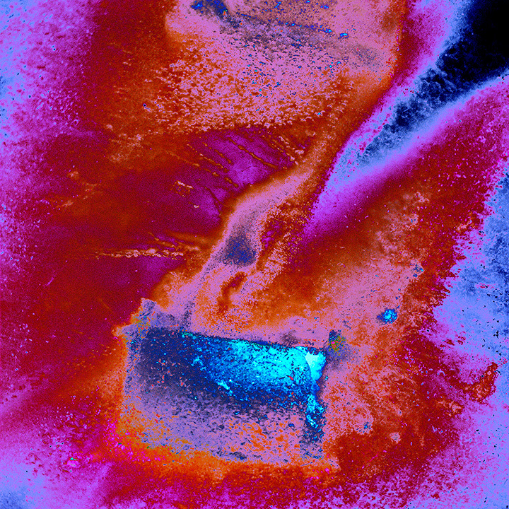 0742-8_s1