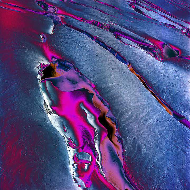 0744-8_s1
