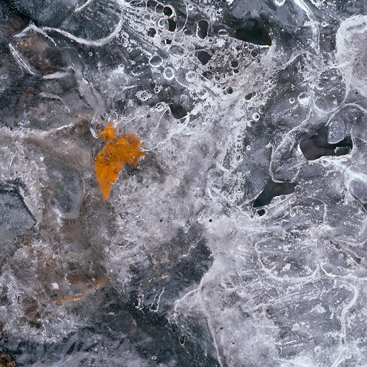 0894-15