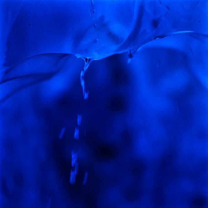 Co0673-04_P_2  (The teardrop)