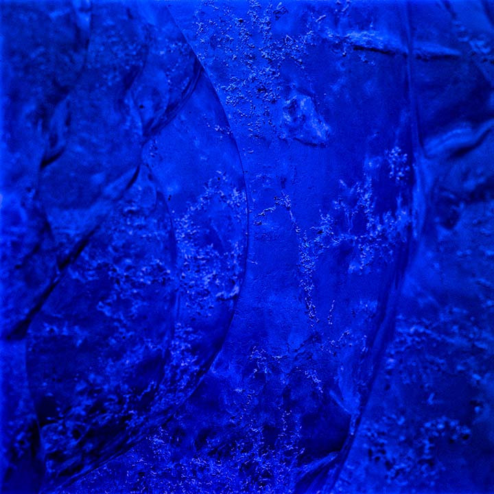 Co0673-12_2