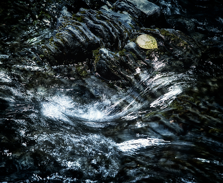 Co0832-02_2