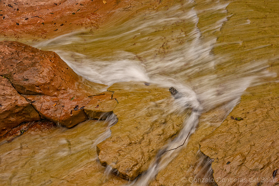 LrD003-0104_2 - Crossing Without Signs