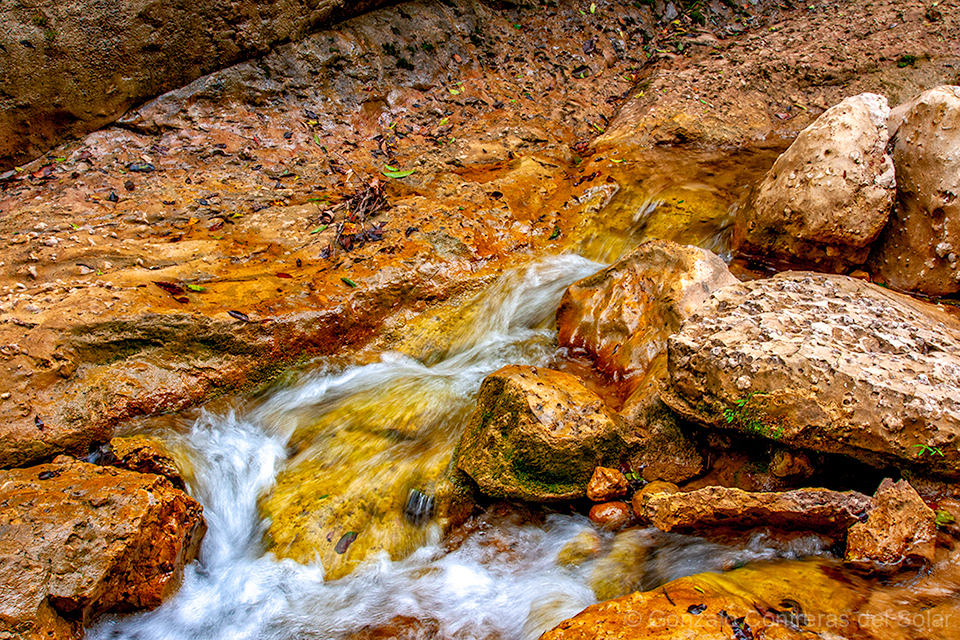 LrD003-0147_2 - Figure for Scale