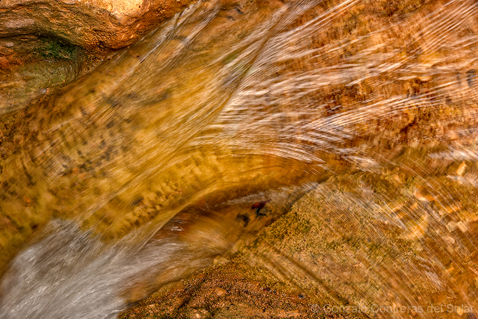 LrD003-0067_2 - Crossing Without Signs