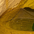 LrD003-0094