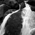 0599-09