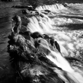 0603-05_3