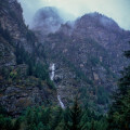 0605-02_2
