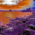 0605-14_s1