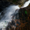 0661-02_2
