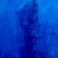 0672-17