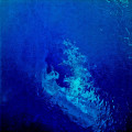 0673-07_1