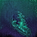 0673-07_s2