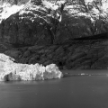 0679-10