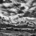 0684-05_2