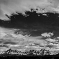0684-08