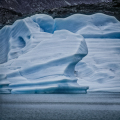 0698-16_2 - Echoes in Blue