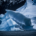 0699-09 - Echoes in Blue 
