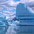 0699-12 - Echoes in Blue 