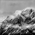 0703-07_4