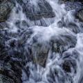 0713-15svhd - Montseny Awakens