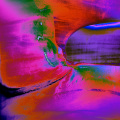 0741-2_s1