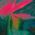 0750-15_s1