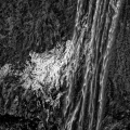 0802-16_B_2