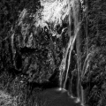 0810-16_B