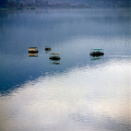 0825-09_2