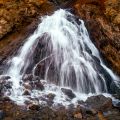 0874-03_2