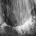 0902-02_B