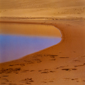 0904-01_2