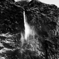 0905-03_B_2